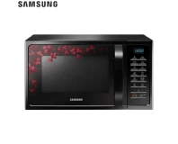 Samsung Convection Microwave With Tandoor Tech