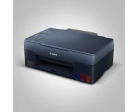 Canon Pixma G2020 3 in 1 Tank Color Printer