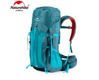 Naturehike Large Capacity Waterproof Bag 65+5L