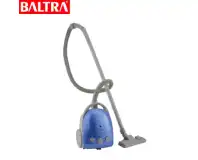 BALTRA Marvel Vacuum Cleaner 1400 Watt