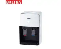 Baltra Lujo BWD 127 Water Dispenser