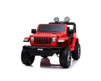 Baby Rechargeable Car Jeep