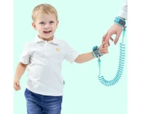 Harness Elastic Rope Leash Anti Child Lost Rope