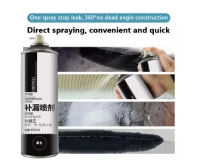 Waterproof Leak Seal Repair Spray 450 ml