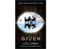 The Giver: Essential Modern Classics