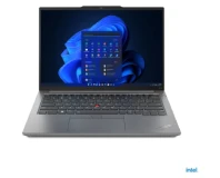 Lenovo ThinkPad E14 Core i5 13th Gen