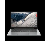 Lenovo Ideapad 1 Ryzen 5 7520U 8GB 14" FHD