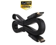 3M Long Hdmi To Hdmi Cable