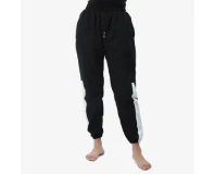 Summer Lightweight Stretchable Joggers for Women