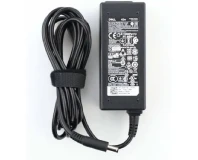 Dell Laptop Charger Small Pin 45 Watts