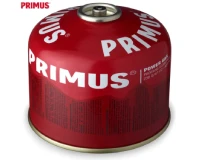 Primus Power Gas 230g for Trekking