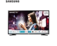 SAMSUNG UA43T5400 Smart Full HD 43" LED TV