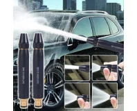 Car Wash Water Gun High Pressure Faucet Spray