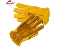 Naturehike GP-01 Gloves Safety Gloves