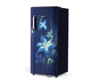 Whirlpool Icemagic Single Door Refrigerator 185L