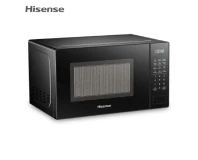 Hisense Solo Microwave 20 Liters