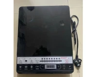 HITECH Induction Cooker 2000W