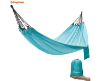 King Camp KG 2001 Cinderella Hammock